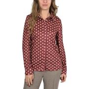 Overhemd Maliparmi JM5564-70654