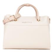 Handtas Valentino Bags 93406