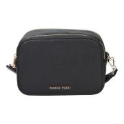 Schoudertas Marco Tozzi 2-81103-45