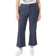 7/8 Jeans Persona BU