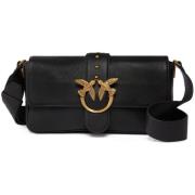 Handtas Pinko 104524A0QO