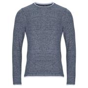 T-Shirt Lange Mouw Deeluxe MONAN