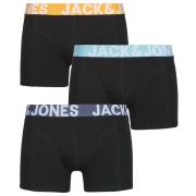Boxers Jack &amp; Jones JACCONOR X3