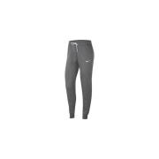 Broek Nike Park 20 Fleece