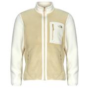 Fleece Jack The North Face YUMIORI FULL ZIP