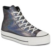 Hoge Sneakers Converse CHUCK TAYLOR ALL STAR LIFT