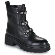 Laarzen Tosca Blu LEA