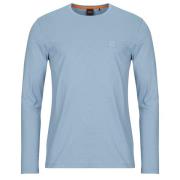 T-Shirt Lange Mouw BOSS Tacks
