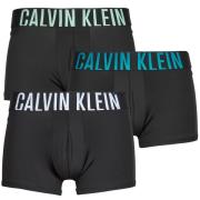 Boxers Calvin Klein Jeans TRUNK 3PK X3