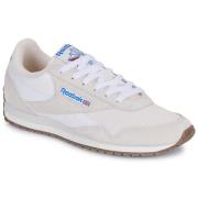 Lage Sneakers Reebok Classic CLASSIC AZ