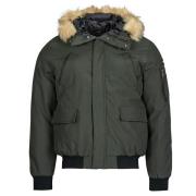 Parka Jas Schott NELSON20
