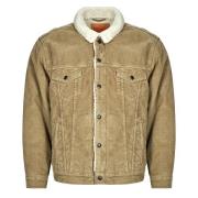 Spijkerjack Levis RELAXED FIT SHERPA TRKR