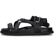 Sandalen Cult Young T-282
