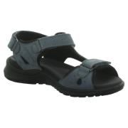 Wandelschoenen Legero -