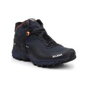 Wandelschoenen Salewa MS Ultra Flex 2 Mid Gtx