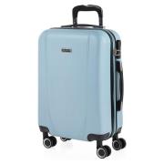 Reiskoffer Itaca Tiber