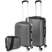 Reiskoffer Itaca Sevron