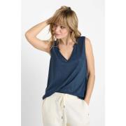 Top Le Temps des Cerises Singlet GARCI