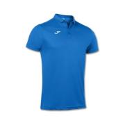 T-shirt Korte Mouw Joma Hobby