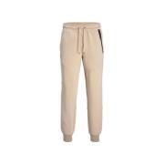 Trainingsbroek Jack &amp; Jones -