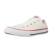 Sneakers Converse YTH C/T ALL STAR OX