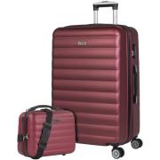 Reiskoffer Itaca Simoa