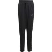 Broek adidas G Anml 3S Ft Pt