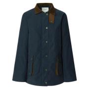 Mantel Pepe jeans -