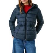 Donsjas Pepe jeans -