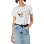T-shirt Pepe jeans -