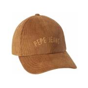 Stropdas Pepe jeans -