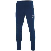 Legging Errea Rocks 3.0 Jr