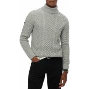 Trui Superdry -