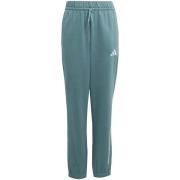Trainingsbroek adidas B Fl Pt