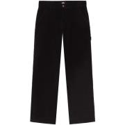 Broek Dickies Corduroy Carpenter