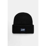 Muts Mc2 Saint Barth -