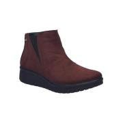 Enkellaarzen Jana 55354 burdeos