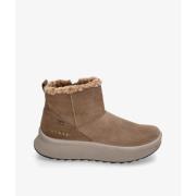 Enkellaarzen IgI&amp;CO 8681422