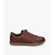 Lage Sneakers Camper K101003