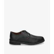Nette schoenen Kennebec BLUCHER 2600 SIN FESTON