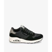 Lage Sneakers Skechers 183053