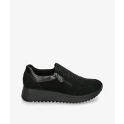 Instappers Imac 858280