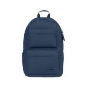 Rugzak Eastpak PADDED DBL