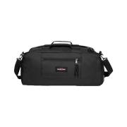 Reistas Eastpak DUFFLR M