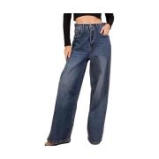 Flared/Bootcut Monday Premium -