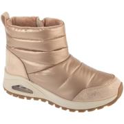 Snowboots Skechers Uno Rugged - Puffer
