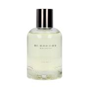 Eau de toilette Burberry Weekend Eau de Toilette voor Heren 100 ml