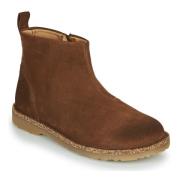 Laarzen BIRKENSTOCK MELROSE