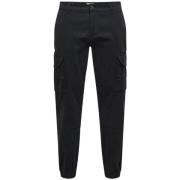 Broek Only And Sons -
