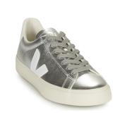 Lage Sneakers Veja CAMPO